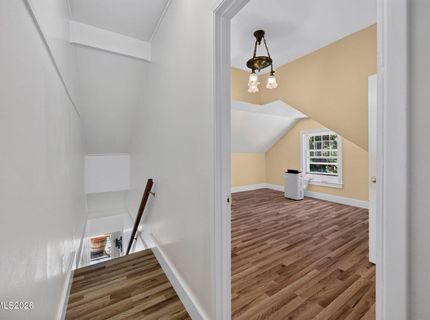 116 Rice Street, Carson City, NV 89706 Photo