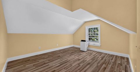 116 Rice Street, Carson City, NV 89706 Photo