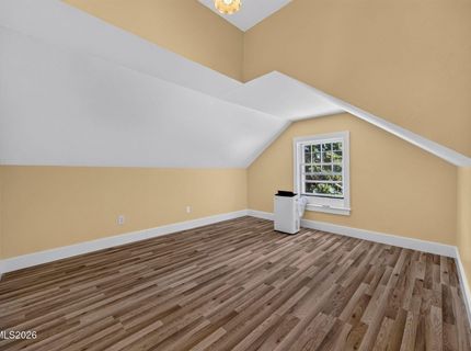 116 Rice Street, Carson City, NV 89706 Photo