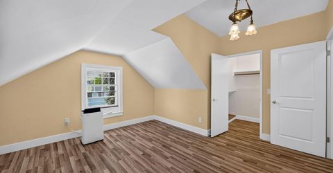 116 Rice Street, Carson City, NV 89706 Photo