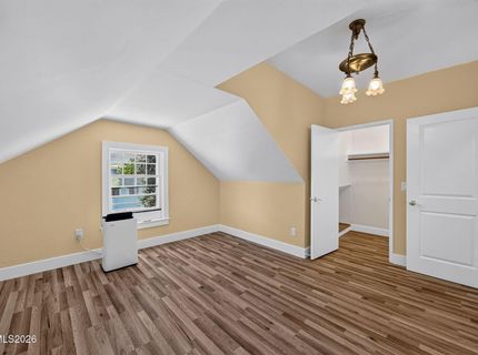 116 Rice Street, Carson City, NV 89706 Photo