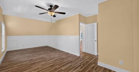 116 Rice Street, Carson City, NV 89706 Photo