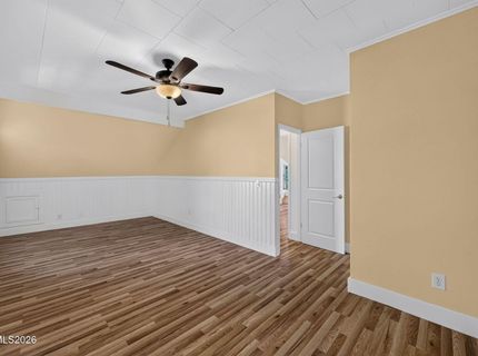 116 Rice Street, Carson City, NV 89706 Photo