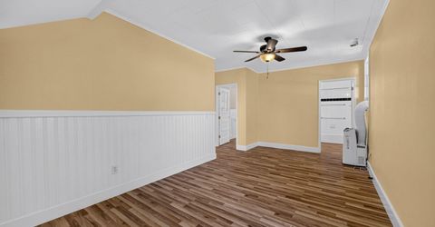 116 Rice Street, Carson City, NV 89706 Photo