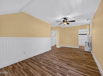 116 Rice Street, Carson City, NV 89706 Photo