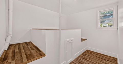 116 Rice Street, Carson City, NV 89706 Photo