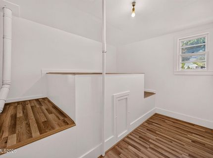 116 Rice Street, Carson City, NV 89706 Photo
