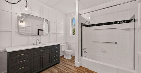 116 Rice Street, Carson City, NV 89706 Photo