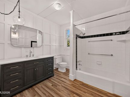 116 Rice Street, Carson City, NV 89706 Photo