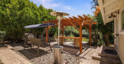 116 Rice Street, Carson City, NV 89706 Photo