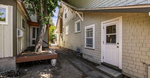 116 Rice Street, Carson City, NV 89706 Photo