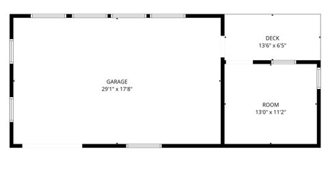 116 Rice Street, Carson City, NV 89706 Photo