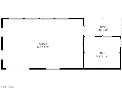 116 Rice Street, Carson City, NV 89706 Photo