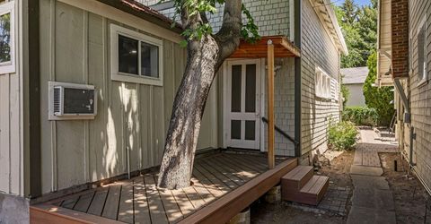 116 Rice Street, Carson City, NV 89706 Photo