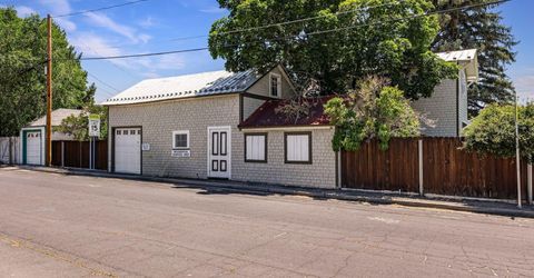 116 Rice Street, Carson City, NV 89706 Photo