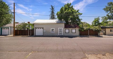 116 Rice Street, Carson City, NV 89706 Photo
