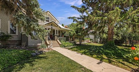 116 Rice Street, Carson City, NV 89706 Photo