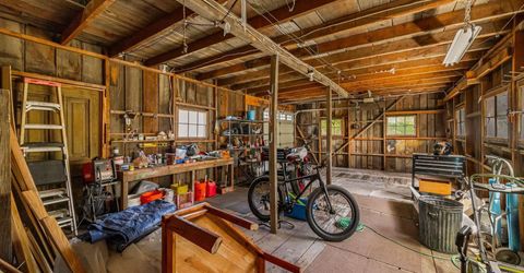 116 Rice Street, Carson City, NV 89706 Photo