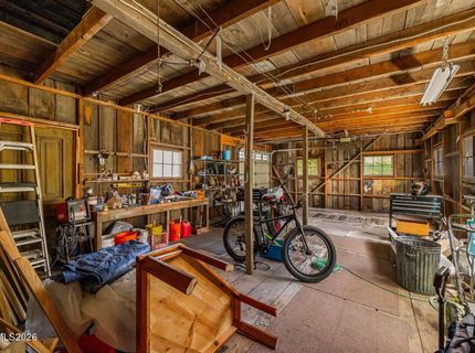 116 Rice Street, Carson City, NV 89706 Photo
