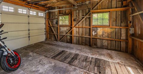 116 Rice Street, Carson City, NV 89706 Photo