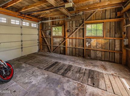 116 Rice Street, Carson City, NV 89706 Photo