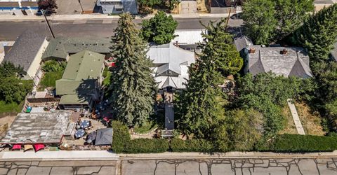116 Rice Street, Carson City, NV 89706 Photo