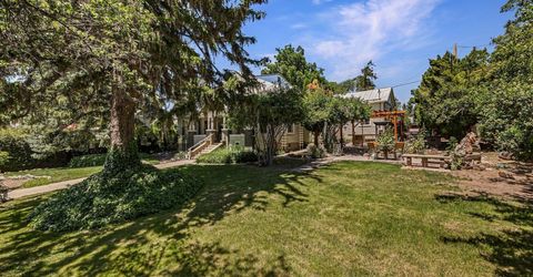 116 Rice Street, Carson City, NV 89706 Photo