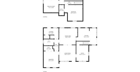 116 Rice Street, Carson City, NV 89706 Photo