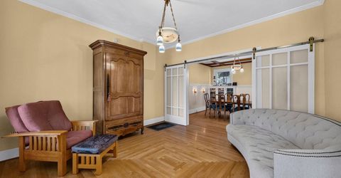 116 Rice Street, Carson City, NV 89706 Photo