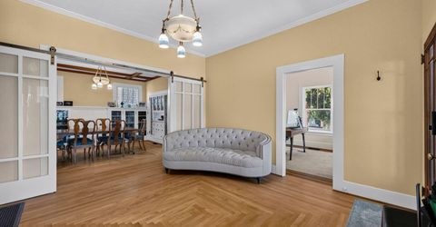 116 Rice Street, Carson City, NV 89706 Photo