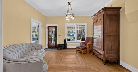 116 Rice Street, Carson City, NV 89706 Photo