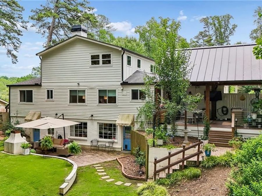Property Image 5