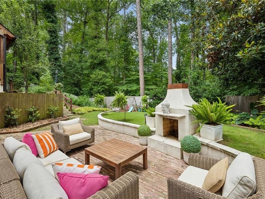 Property Image 8