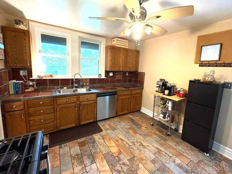 6934 Merwin Avenue, Cincinnati, OH 45227 Photo 10