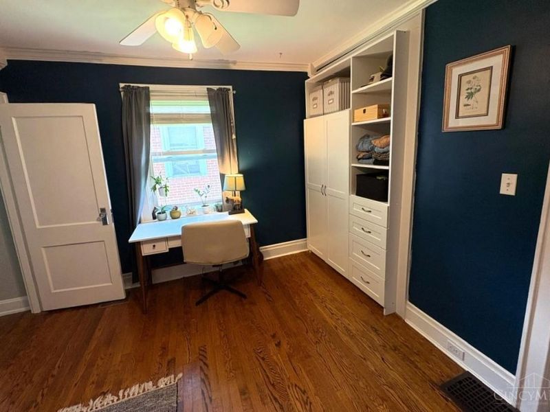 6934 Merwin Avenue, Cincinnati, OH 45227 Photo 14