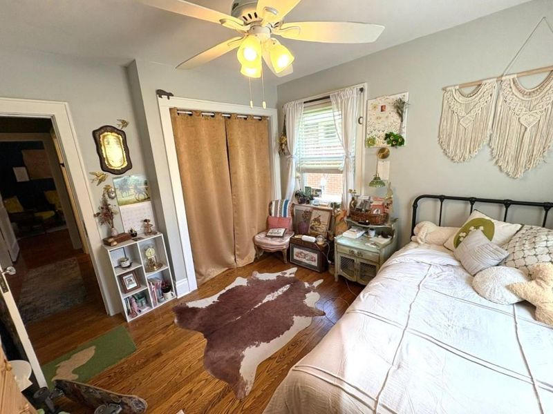 6934 Merwin Avenue, Cincinnati, OH 45227 Photo 17