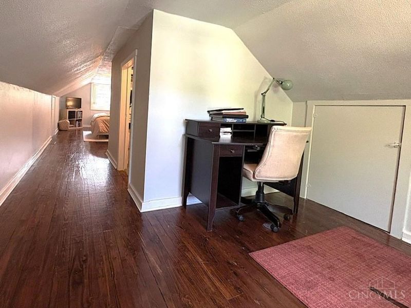 6934 Merwin Avenue, Cincinnati, OH 45227 Photo 21