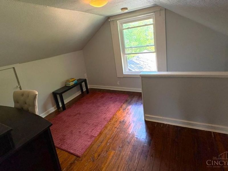 6934 Merwin Avenue, Cincinnati, OH 45227 Photo 22