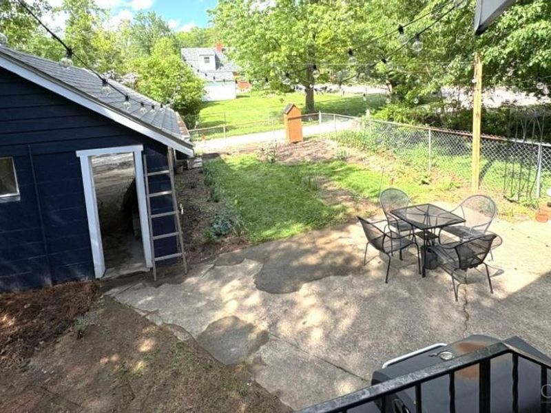 6934 Merwin Avenue, Cincinnati, OH 45227 Photo 26