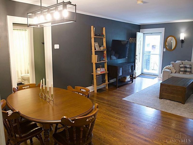 6934 Merwin Avenue, Cincinnati, OH 45227 Photo 6