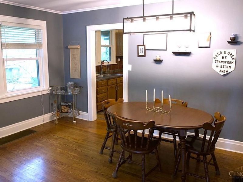 6934 Merwin Avenue, Cincinnati, OH 45227 Photo 7
