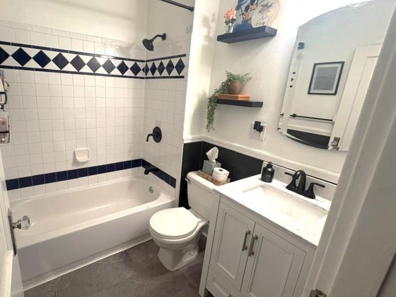 6934 Merwin Avenue, Cincinnati, OH 45227 Photo 8