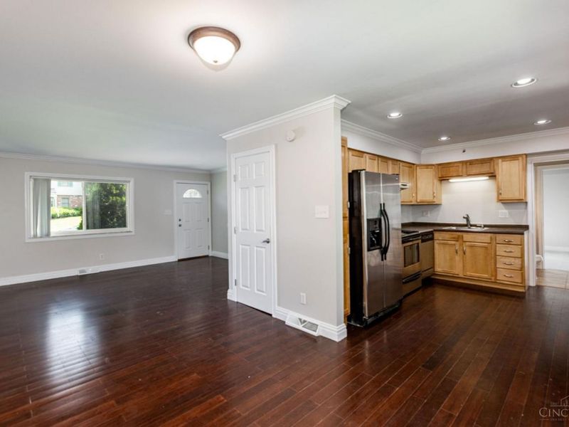 2468 Fulbourne Drive, Colerain Township, OH 45231 Photo 12