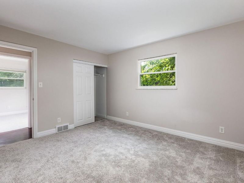 2468 Fulbourne Drive, Colerain Township, OH 45231 Photo 21