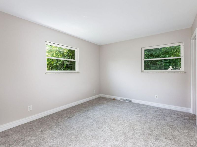 2468 Fulbourne Drive, Colerain Township, OH 45231 Photo 22