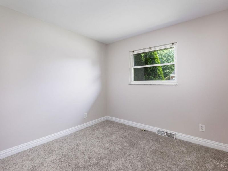 2468 Fulbourne Drive, Colerain Township, OH 45231 Photo 26