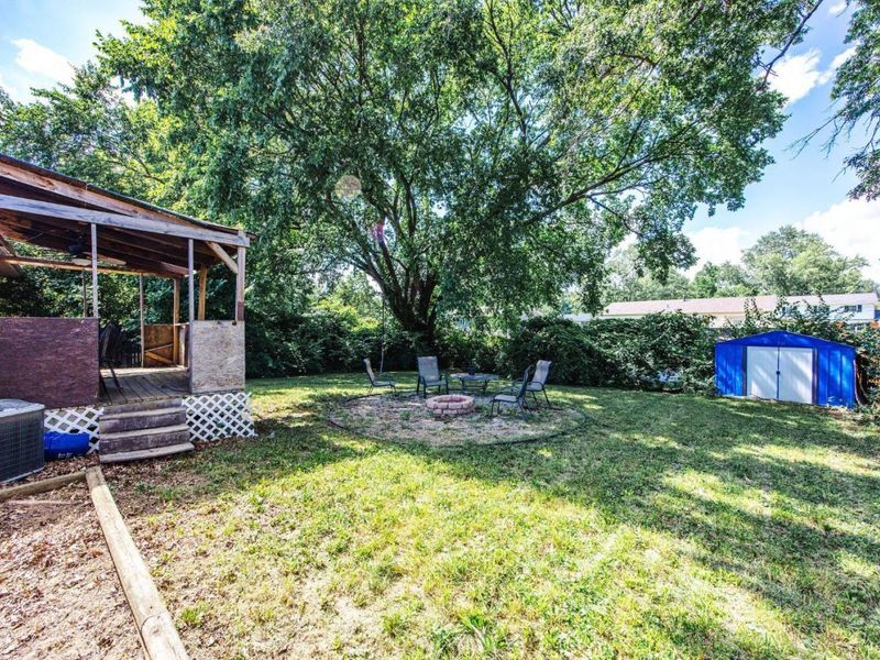 2468 Fulbourne Drive, Colerain Township, OH 45231 Photo 34