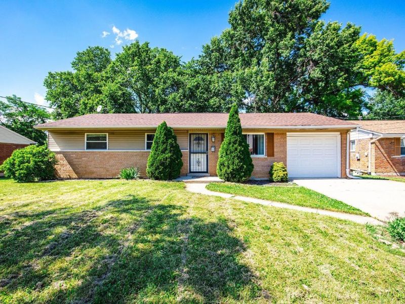 2468 Fulbourne Drive, Colerain Township, OH 45231 Photo 50
