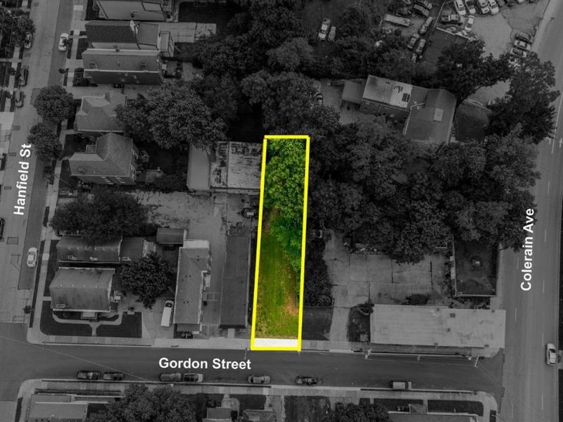 4110 Gordon Street, Cincinnati, OH 45223 Photo 7