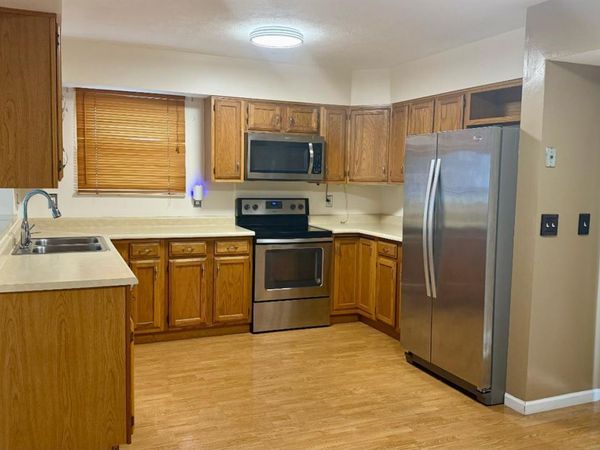 West Chester, OH 45069